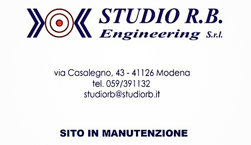 Logo Azienda
